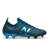 New Balance Tekela V2 Pro FG Firm Ground Soccer Cleats - Supercell - Best Buy Soccer