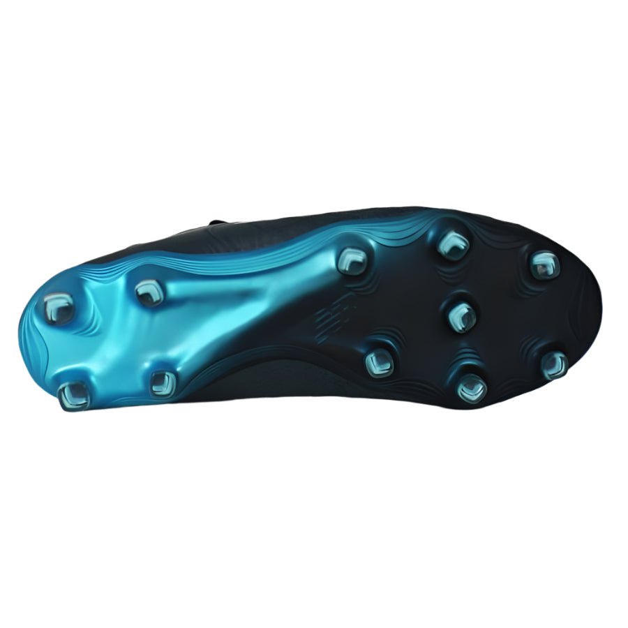 New Balance Tekela V2 Pro FG Firm Ground Soccer Cleats - Supercell - Best Buy Soccer