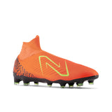 New Balance Tekela v4 Magia FG Neon Dragonfly - Best Buy Soccer