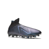 New Balance Tekela V4 Pro FG Firm Ground Cleats - Best Buy Soccer