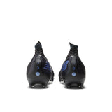 New Balance Tekela V4 Pro FG Firm Ground Cleats - Best Buy Soccer