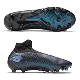 New Balance Tekela V4 Pro FG Firm Ground Cleats - Best Buy Soccer