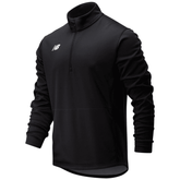 New Balance Thermal Half - Zip - Best Buy Soccer