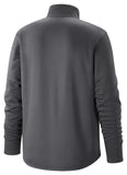 New Balance Thermal Half - Zip - Best Buy Soccer