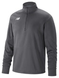 New Balance Thermal Half - Zip - Best Buy Soccer