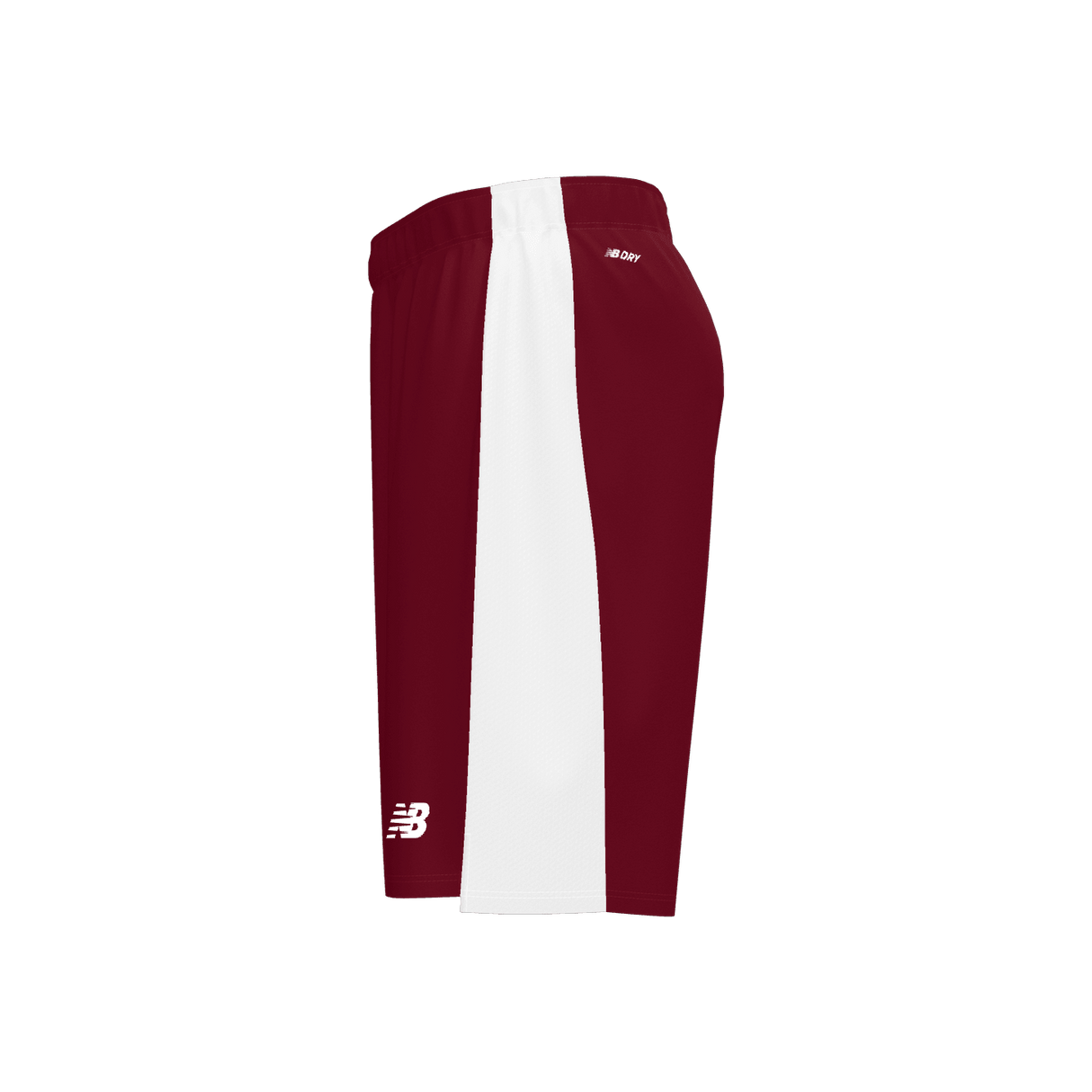 New Balance Tittle Short - Best Buy Soccer
