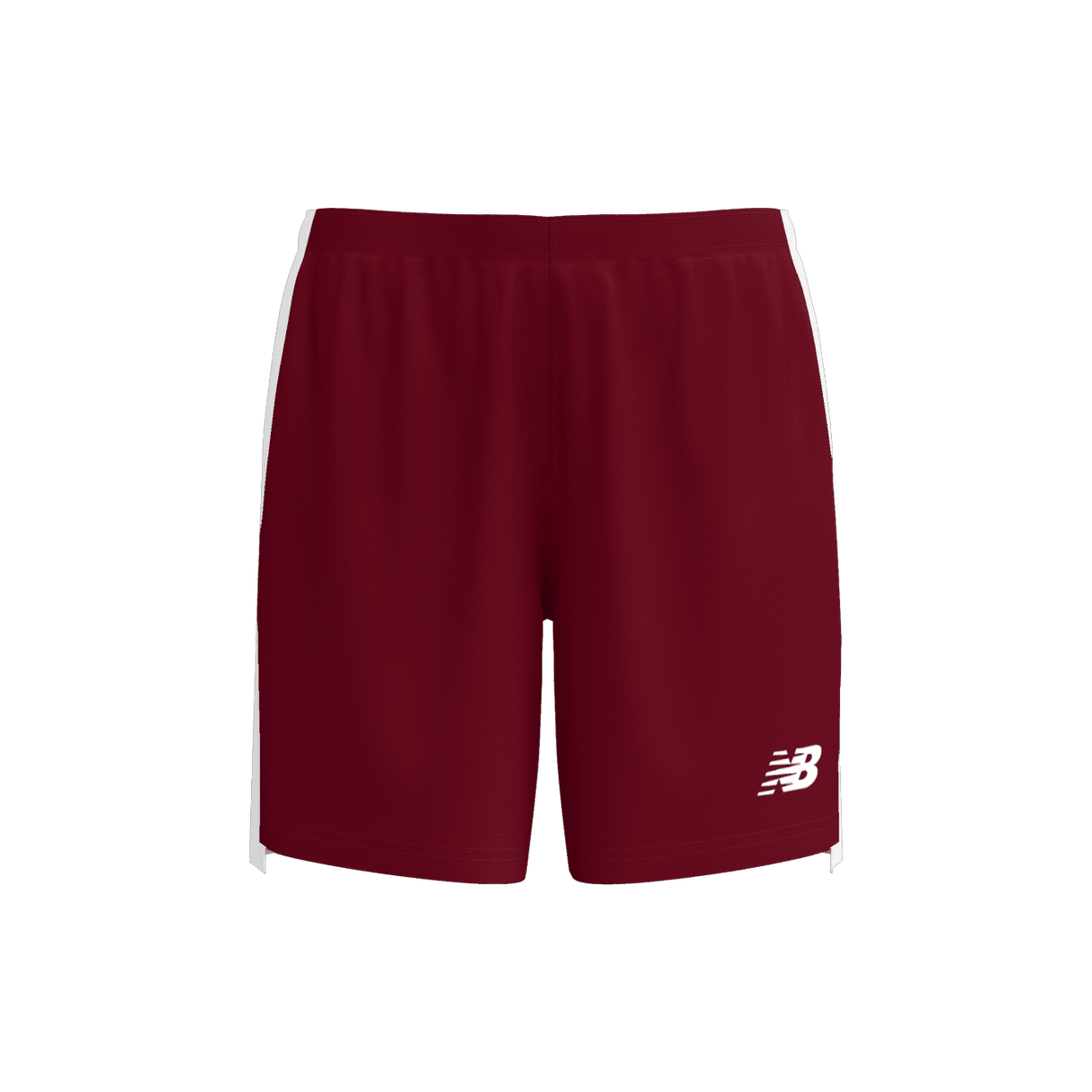 New Balance Tittle Short - Best Buy Soccer