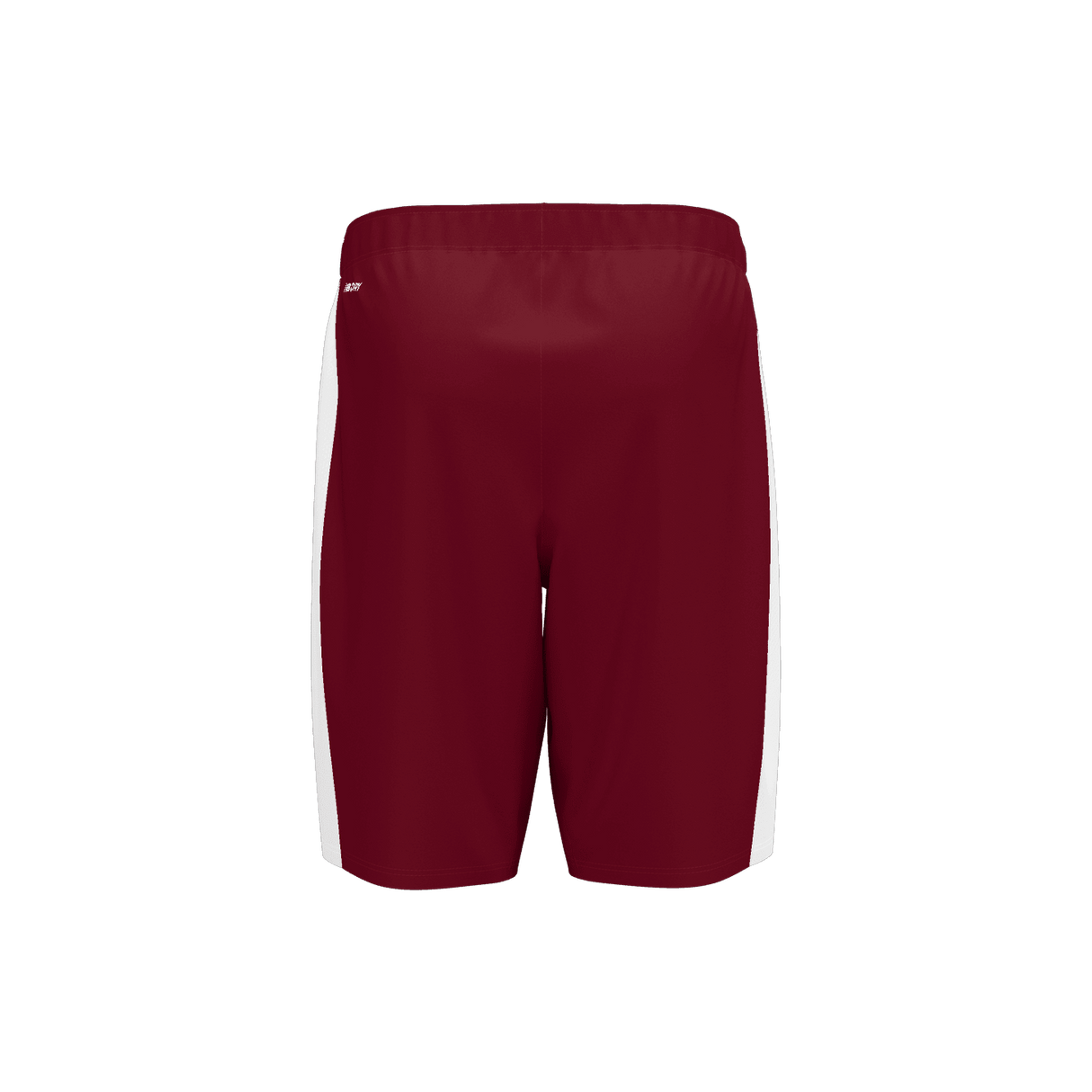 New Balance Tittle Short - Best Buy Soccer