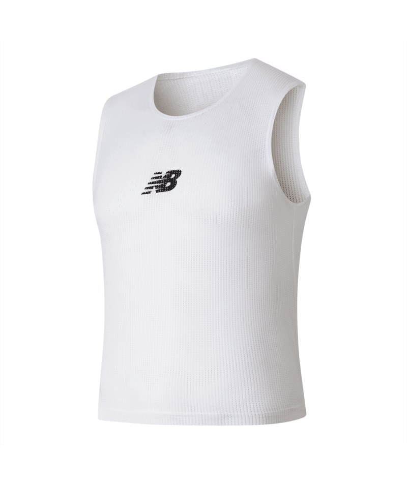 New Balance Training Men's Soccer Bib - Best Buy Soccer