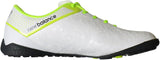 New Balance Visaro Control TF White - Best Buy Soccer