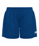 New Balance Women's Brighton Short - Best Buy Soccer