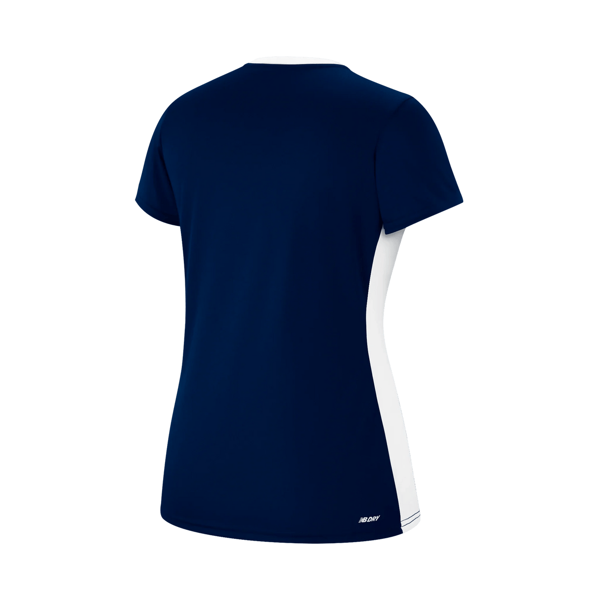 New Balance Women's Game Short Sleeve Jersey - Best Buy Soccer