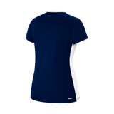 New Balance Women's Game Short Sleeve Jersey - Best Buy Soccer