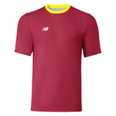 New Balance Women's Post SS Goalkeeper Jersey - Best Buy Soccer