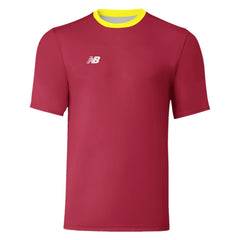 New Balance Women's Post SS Goalkeeper Jersey - Best Buy Soccer