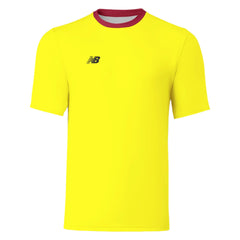 New Balance Women's Post SS Goalkeeper Jersey - Best Buy Soccer