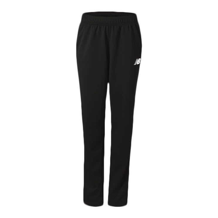 New Balance Women's Tech Fit Pant Black - Best Buy Soccer