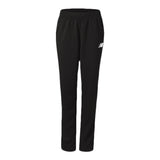 New Balance Women's Tech Fit Pant Black - Best Buy Soccer