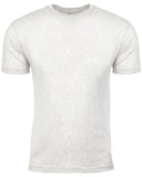 Next Level Apparel Men's Triblend T-Shirt - Best Buy Soccer