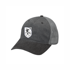 NGSA Adams Pigment Trucker Hat - Best Buy Soccer