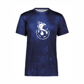 NGSA Cotton Touch Cloud T-Shirt - Best Buy Soccer