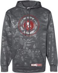 NGSA Monocam Embossed Hoody $50.00 - Best Buy Soccer