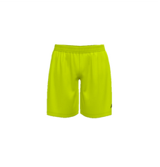 NGSA NB Brighton GK Short V2 - Best Buy Soccer