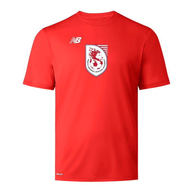 NGSA NB Brighton Jersey Adult $35.00 - Best Buy Soccer