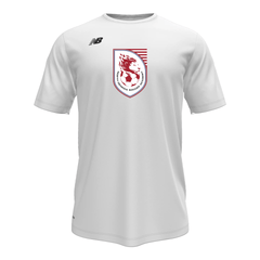 NGSA NB Brighton Jersey Adult $35.00 - Best Buy Soccer
