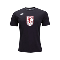 NGSA NB Brighton Jersey Youth $35.00 - Best Buy Soccer