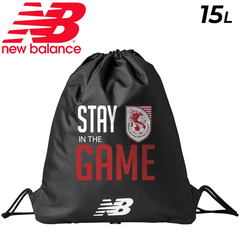 NGSA NB Drawstring Bag $30.00 - Best Buy Soccer