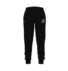 NGSA NB Fleece Jogger Black - Best Buy Soccer