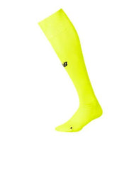 NGSA NB Match GK Sock V2 - Best Buy Soccer