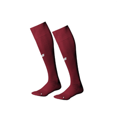 NGSA NB Match Sock V2 - Best Buy Soccer