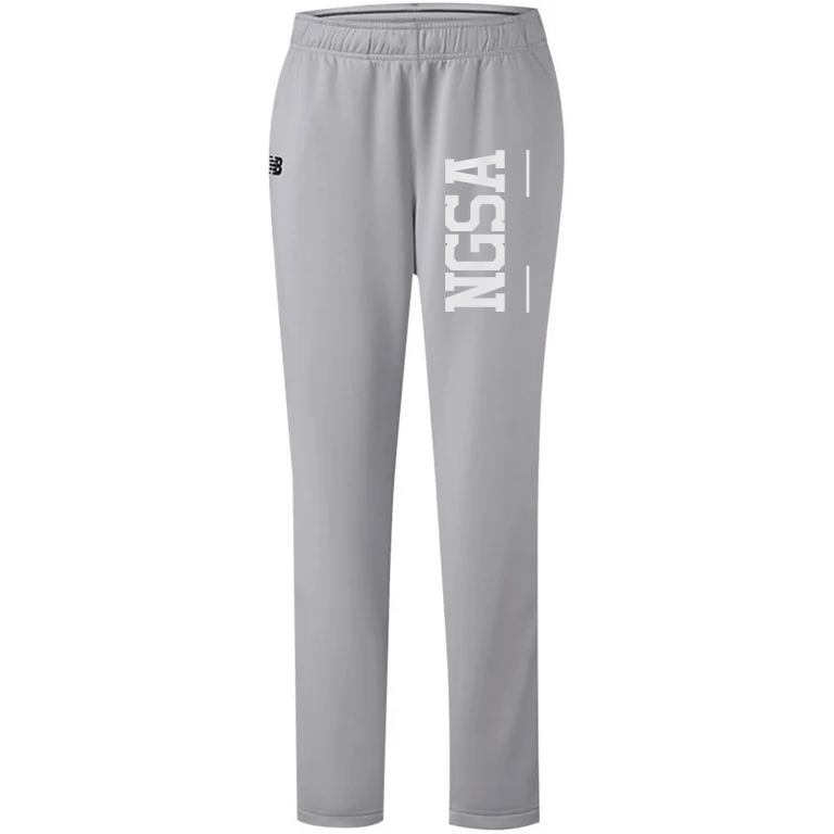 NGSA NB Travel Pant - Best Buy Soccer