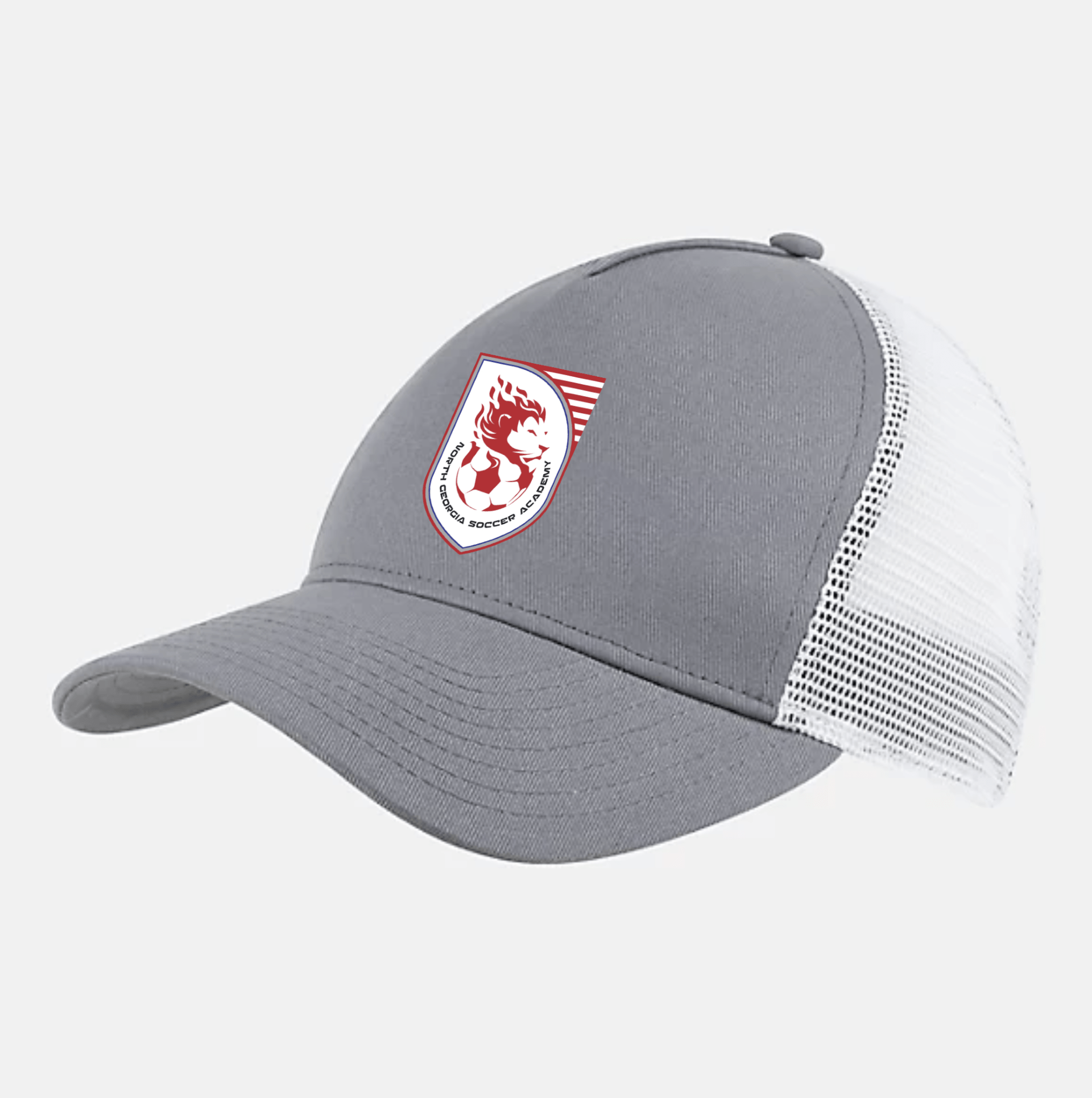 NGSA NB Trucker Hat $35.00 - Best Buy Soccer