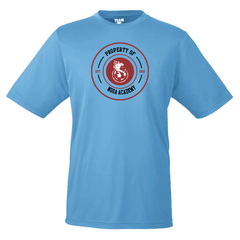 NGSA Team 365 Performance Tee $20.00 - Best Buy Soccer
