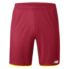 NGSA Women NB Match Game Short - Best Buy Soccer