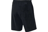 Nike 9" Distance Short Black - Best Buy Soccer