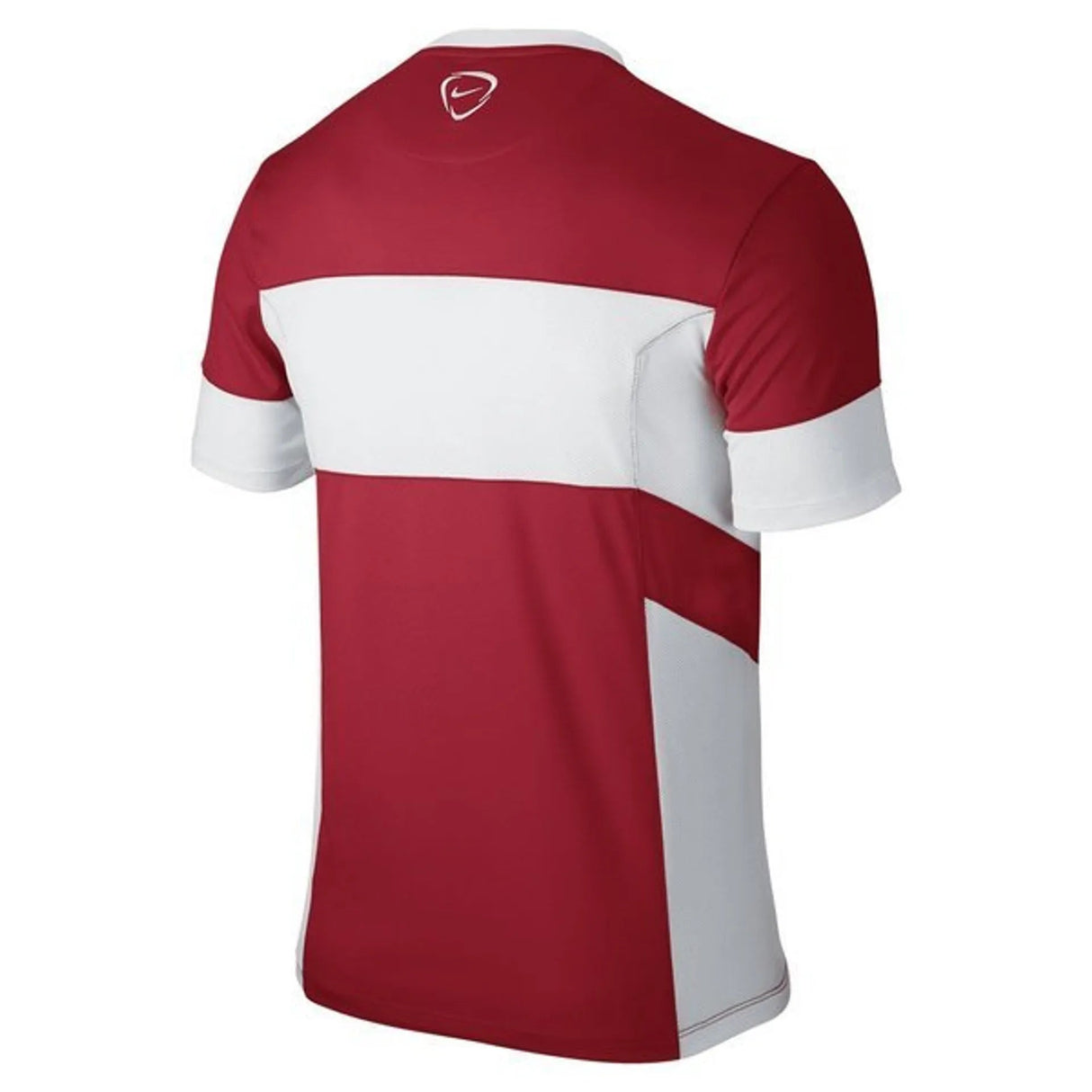 Nike Academy 14 Training Top - Best Buy Soccer