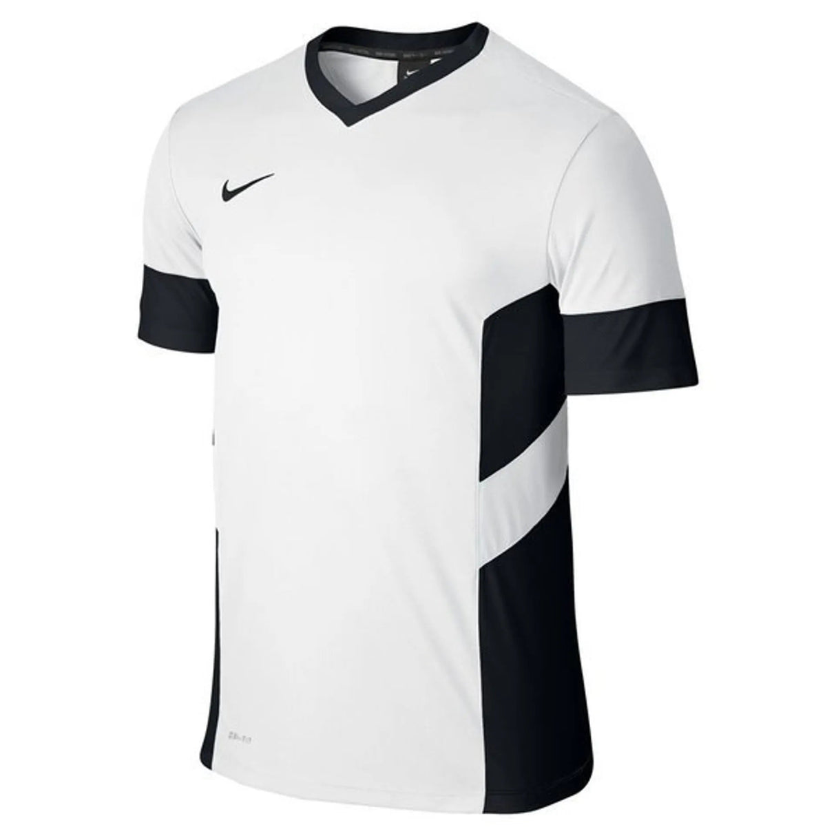 Nike Academy 14 Training Top - Best Buy Soccer