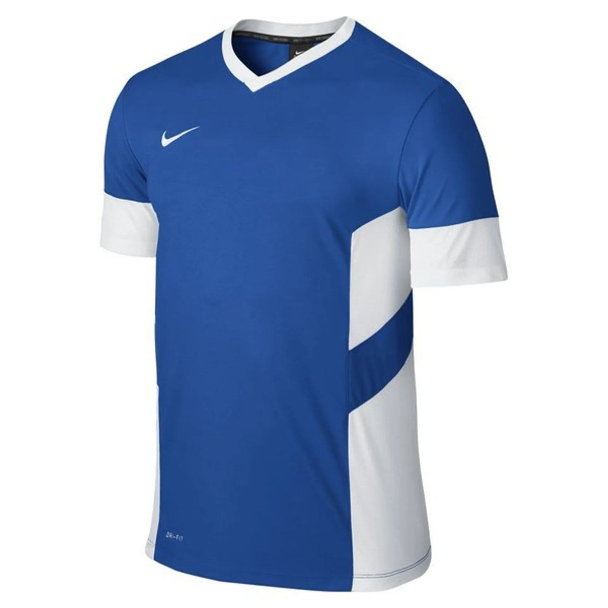 Nike Academy 14 Training Top - Best Buy Soccer