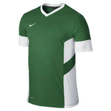 Nike Academy 14 Training Top - Best Buy Soccer