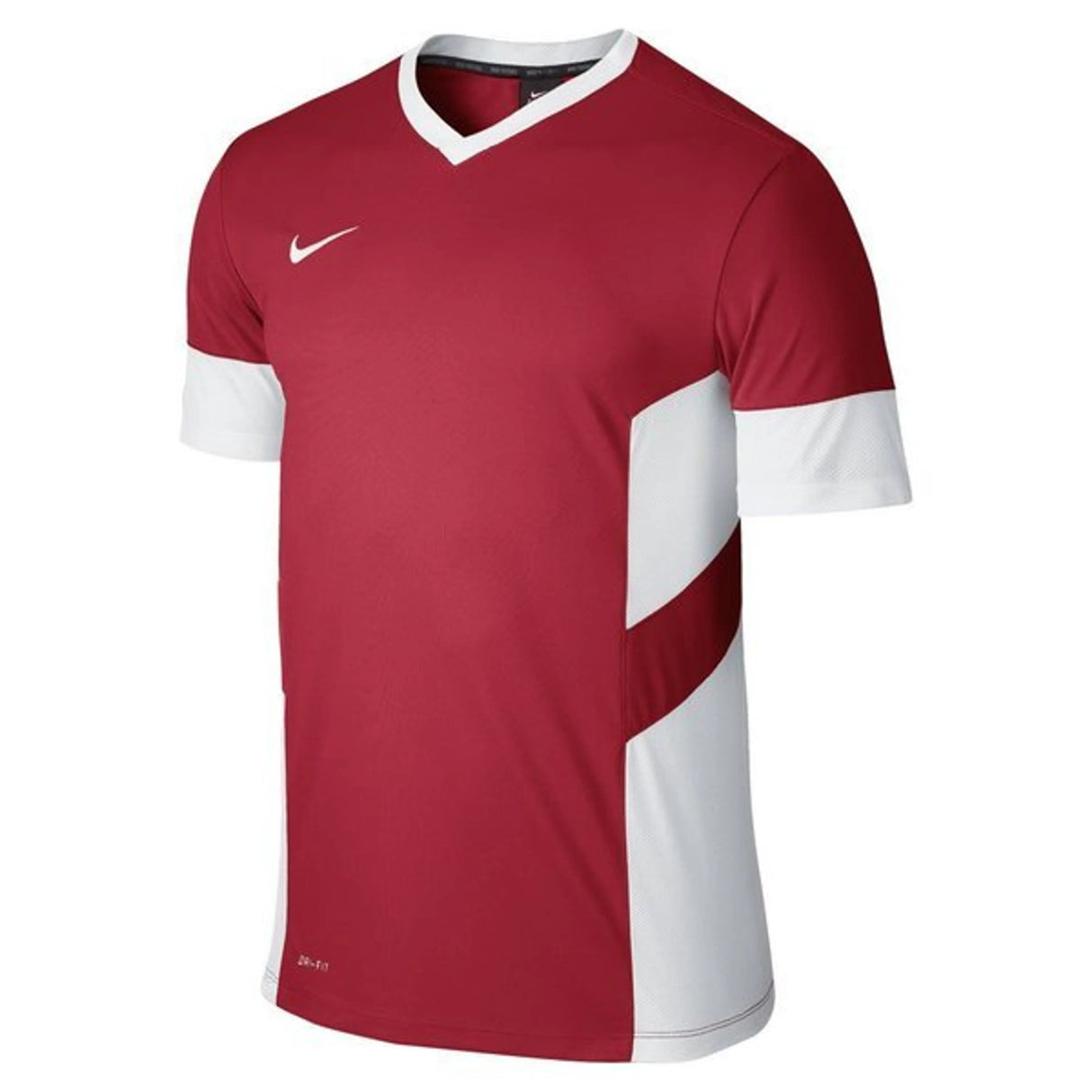 Nike Academy 14 Training Top - Best Buy Soccer