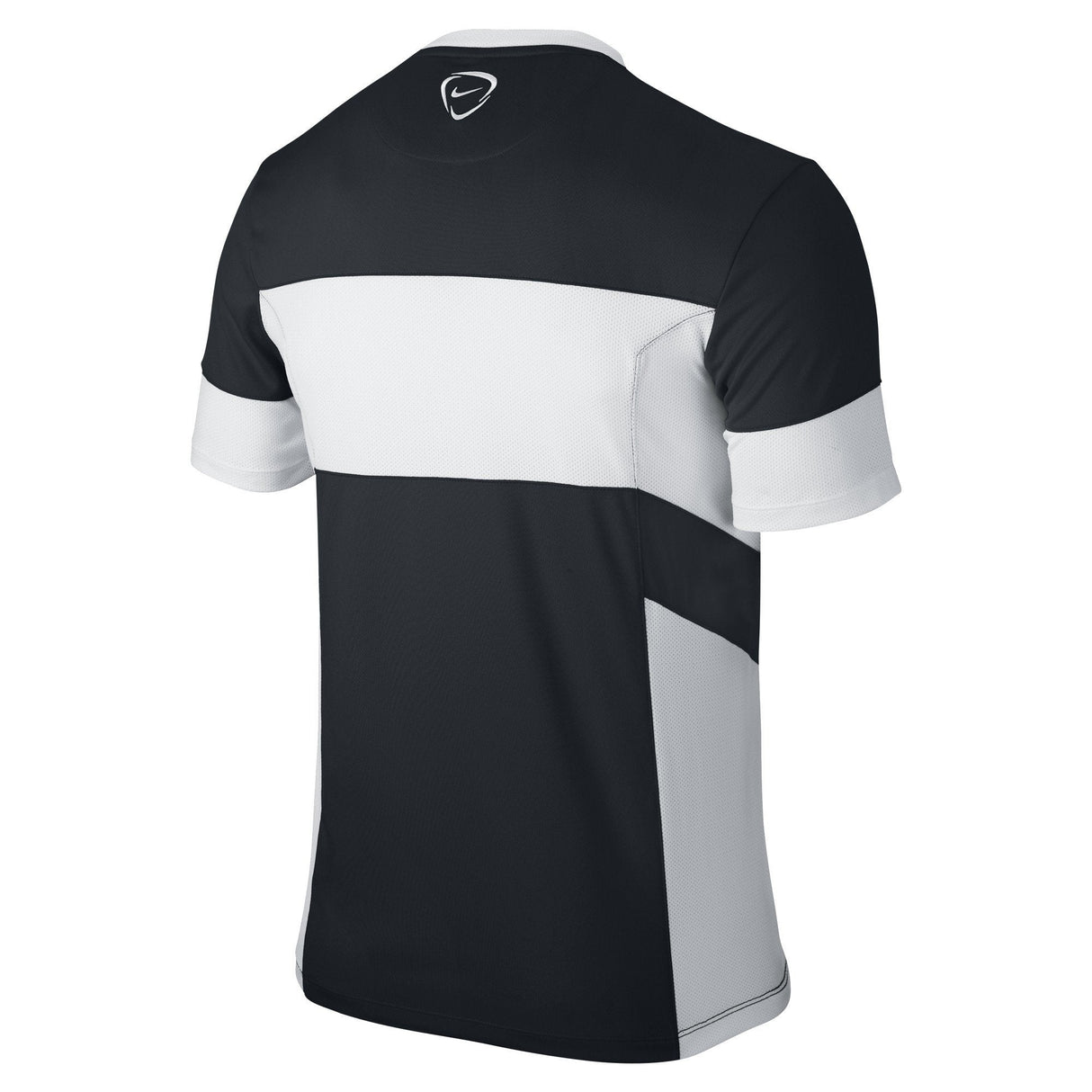 Nike Academy 14 Training Top - Best Buy Soccer