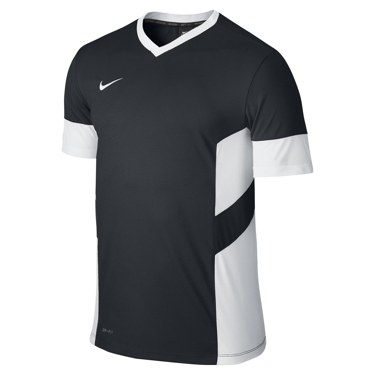 Nike Academy 14 Training Top - Best Buy Soccer