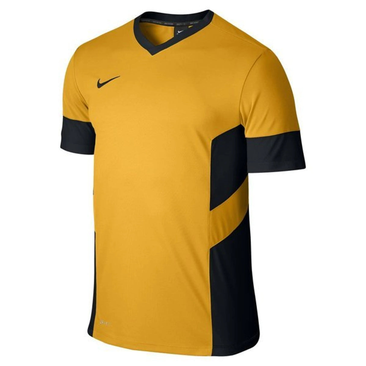 Nike Academy 14 Training Top - Best Buy Soccer