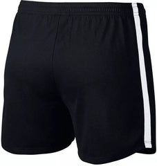 Nike Academy Girls Short - Best Buy Soccer