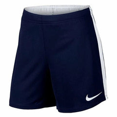 Nike Academy Girls Short - Best Buy Soccer
