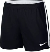 Nike Academy Girls Short - Best Buy Soccer